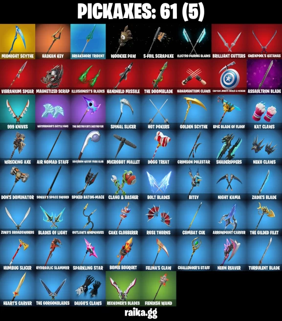 52 skins | Immortal Zeus | Immortal Form | Magmatic Poseidon | Apprentice Evie | Wookiee Team Leader | Poe Dameron | A2248