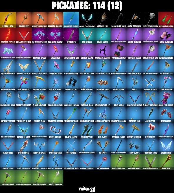 103 skins | Joltara | Immortal Zeus | Harbinger Armor Omegarok | On | Immortal Form | Knight's Helm | A2368