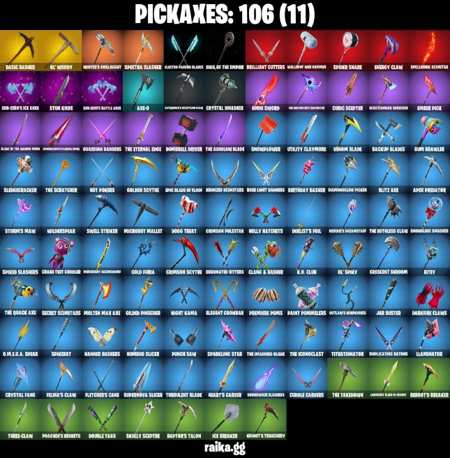 80 skins | Naruto Uzumaki | Burning Ambition Valeria | Combat Elite | Ronin (Cape) | Fancy Peter Griffin | off | A2416