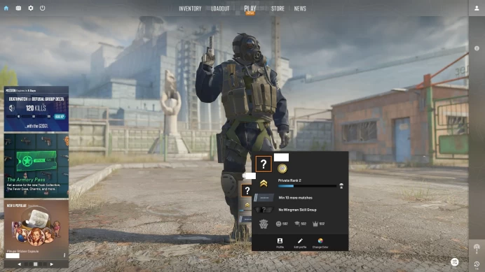 [ID:63511][PRIME][PREMIER MODE 20/100%][FACEIT READY][VERY RARE][20K HOURS+][COMMENDATIONS 3x502] UN (UNRANKED || 0 MM || 20882 HOURS || MEDAL)