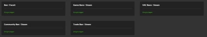 CS559 FACEIT Level 2, 950 ELO, Needs verification, 700+ Hours, 5 years veteran coin, No Prime
