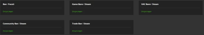 CS560 FACEIT Level 5, 327 Matches, 1369 ELO, 2116 FACEIT POINTS, Needs verification, 5 Years veteran coin, No Prime, 400+ Hours in CS2