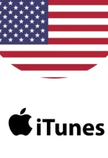 USA Apple ID account/iCloud available/Over 5 years old