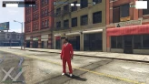 [ID:58975][EPIC GAMES VERSION][ENHANCED VERSION] GTA ACCOUNT + CHARACTER 233 LVL + 1.38 BILLION MONEY + UNLOCKS 