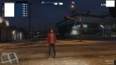[ID:92888][EPIC GAMES VERSION][ENHANCED VERSION] GTA ACCOUNT + CHARACTER 353 LVL + 1.30 BILLION MONEY + UNLOCKS 