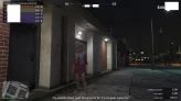 [ID:152957][EPIC GAMES VERSION][ENHANCED VERSION] GTA ACCOUNT + CHARACTER 2222 LVL + 1.31 BILLION MONEY + UNLOCKS 