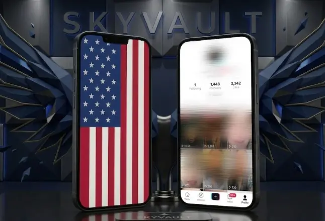USA | 1.400+ Real Followers | 1.700+ Real likes | 20k+ Viral Views | Live Ready | Monetized Country | Beta| INSTANT DELIVERY