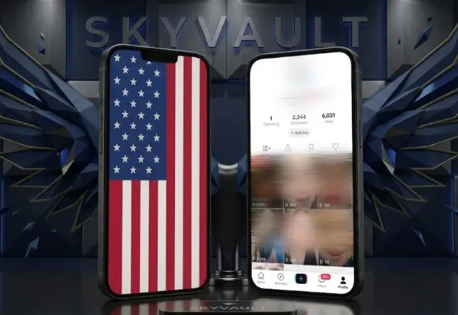 USA | 2.200+ Real Followers | High Engagement | 6000+ Real likes | 50k+ Viral Views | Live Ready | Monetized Country | Beta| INSTANT DELIVERY