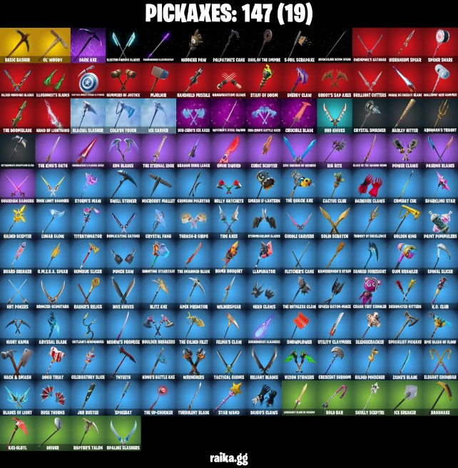 128 skins | Astroworld Cyclone | Gold Midas | Gold Brutus | Spider-Man | Ronin (Cape) | BLACK ETERNAL KNIGHT | A2705