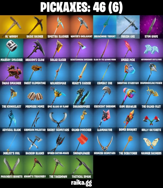 39 skins | Take The Elf | Fancy Peter Griffin | Knight's Helm | Burning Ambition Valeria | STAGE 8 | STAGE 4 | A2858