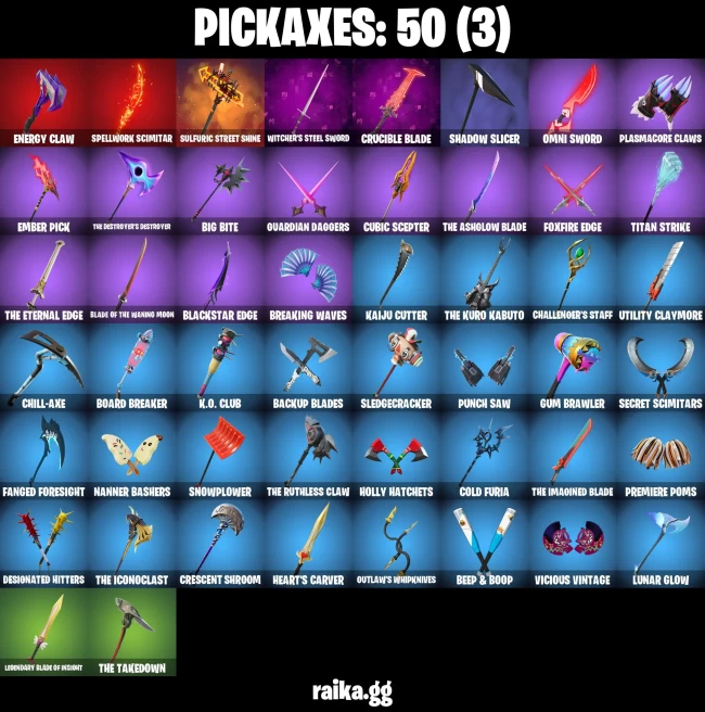 46 skins | Eren Jaeger | Mizuki | Ascension Nezumi | Combat Elite | Combat Elite | The Ageless Champion | Rococo Cloak-o | A3061