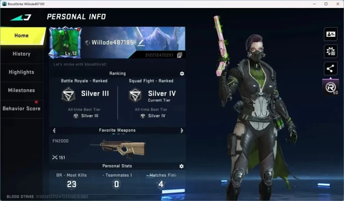 ASIA | 3 Legendary Skins | Malee Butterflu Knife-Starfall| CEK SS BS733B