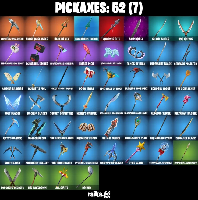 47 skins | Joltara | Immortal Zeus | Knight's Helm | Burning Ambition Valeria | Harbinger Armor Omegarok | Immortal Form | A3209
