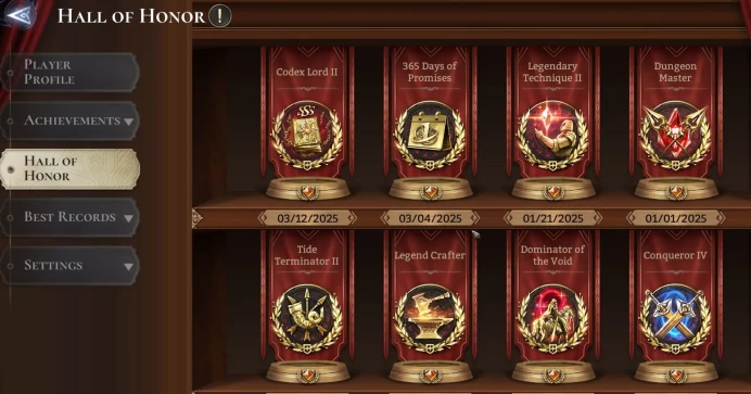 Global 500xx|7.2M PP+16k Gems|11 Lord (IngridA3,Iovar,SolcadensA2, etc)+78 Legend (AjaxA5,LuciusA5,Jeera etc)+Many Epic|(WOR806)