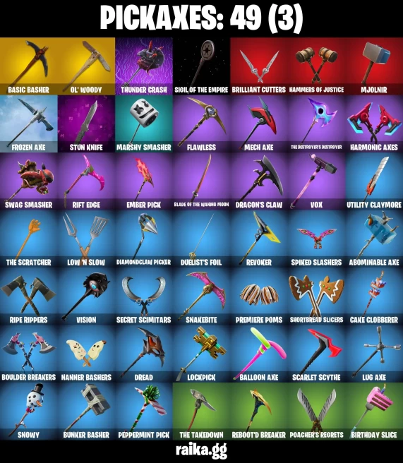 45 skins | John Wick | Take The Elf | Blue Striker | Burning Ambition Valeria | UPGRADE WITH HELMET | STAGE 8 | STAGE 5 | A3277