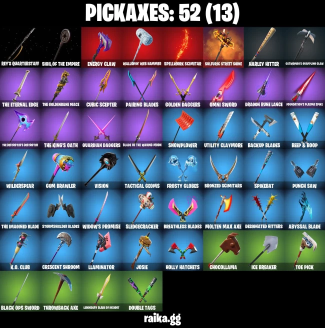 49 skins | Spider-Man | Solitary Defender | Combat Elite | Combat Elite | off | Ronin (Cape) | Snap | Darth Vader | A3400