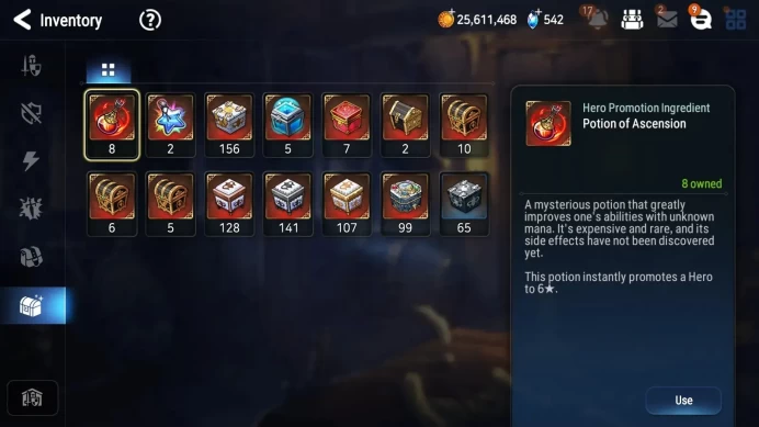 Global Unverif|11ML(Bos Arunka, RO Light,NM Luna,S Taeyou,Belian,S Sez,A Elena,Harsetti)|Poh ON|Check SS|LogStove|EP7031B