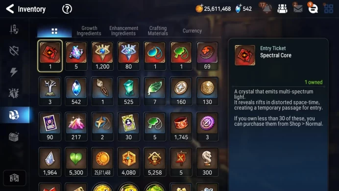 Global Unverif|11ML(Bos Arunka, RO Light,NM Luna,S Taeyou,Belian,S Sez,A Elena,Harsetti)|Poh ON|Check SS|LogStove|EP7031B