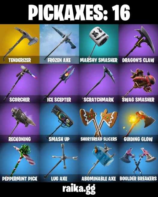 23 skins | Travis Scott | Orange Justice | Trailblazer | Take The Elf | Hot Marat | STAGE 5 | Stage 4 - NO PONYTAIL | A3488