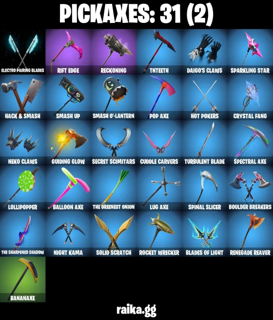 38 skins | Travis Scott | Astroworld Cyclone | Orange Justice | Take The Elf | Hot Marat | Juke | STAGE 5 | STAGE 5 | A3490