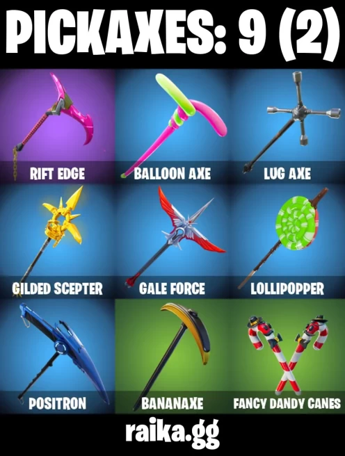 11 skins | Travis Scott | Astroworld Cyclone | Orange Justice | STAGE 5 | Carbide | Love Ranger | Valor | Battlehawk | A3806