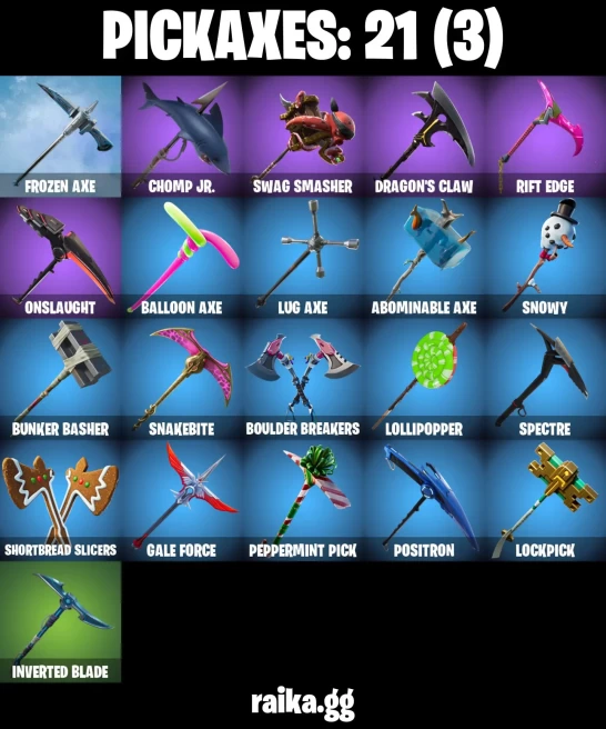 33 skins | Travis Scott | Orange Justice | Rogue Agent | Take The Elf | Prodigy | STAGE 8 | STAGE 4 | STAGE 5 | STAGE 5 | A3807