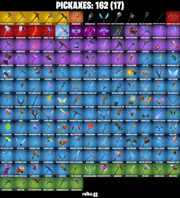 114 skins | Travis Scott | The Reaper | Take The L | Lara Croft | Orange Justice | Neo Versa | Elite Agent | A3940