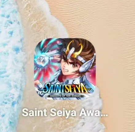 (Global) A143 servers Diamond + Advanced Star Stone totaling 1800+ draws Massive resources Android IOS universal