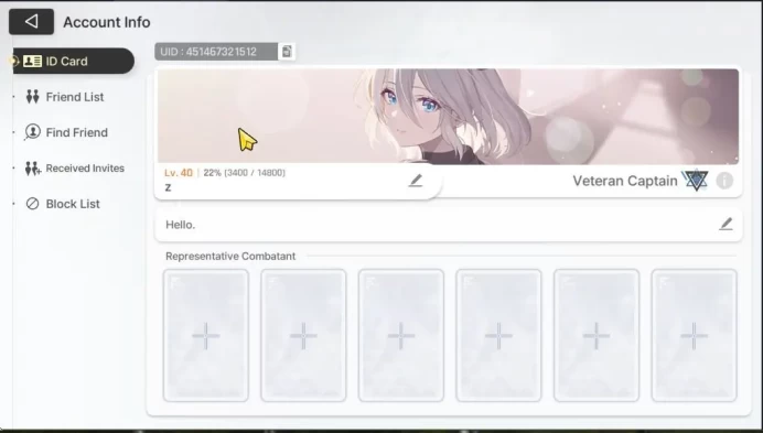 GLOBAL Lv40|7 SSR(OrleaM1,Mei LinM1, Khalipe,Rin,Renoa,Yuki,Kayron) 11SR(LucasM6,NiaM5,TeresM2,Etc)|Log Stove|CheckSS(CZN1176)