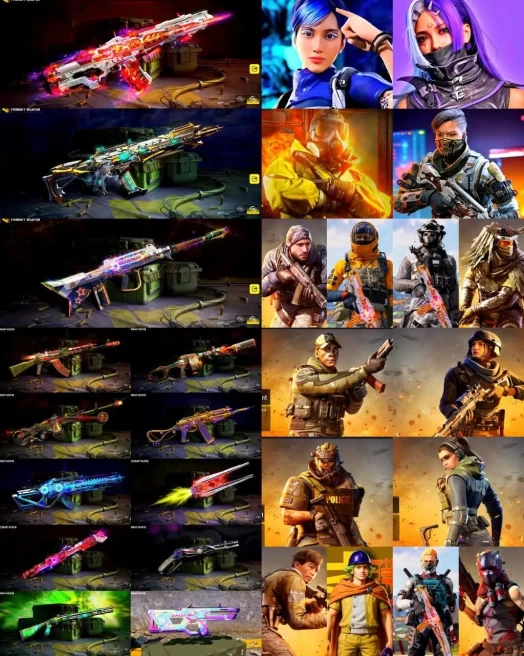 CoD Mobile | Indian 10cp | 1 Mythic | 12 Legend | ak117 lava remix RUS 79U  Mystical Lamp FFAR 1 Shredder lvl400