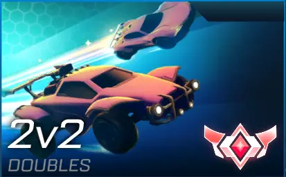 | GRAND CHAMPION + GIFTS | s22 | Full Access | INSTANT DELIVERY