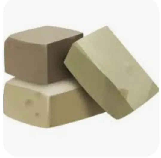 X30 Stone Block / Fast Delivred