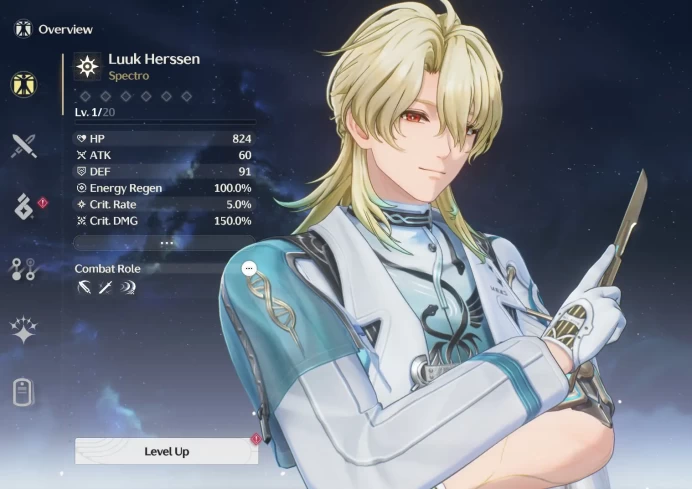 WW613//5* Hiyuki + 5* Luuk + 5* Phrolova + sign Lethean Elegy + 5* Cartethyia + sign 5* Defier's Thorn + Verina + Encore