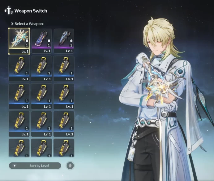 WW615//5* Hiyuki +5* Luuk +5* sign Daybreaker's Spine+5* Mornye +5* Cantarella +Verina,Encore,JianxinC1