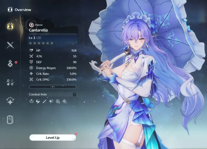 WW615//5* Hiyuki +5* Luuk +5* sign Daybreaker's Spine+5* Mornye +5* Cantarella +Verina,Encore,JianxinC1