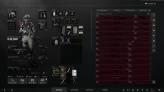 [1B Stored Value] [500M+ Cash] [Season 1 Account] [3x3 Case] 100% Secure Arena Breakout Infinite Account