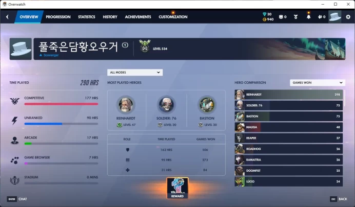 MERCY / JINGLE BELLE / 30 MYTHIC PRISMS / Full Mail Access / see the picture / Please Read Description / TravisF
