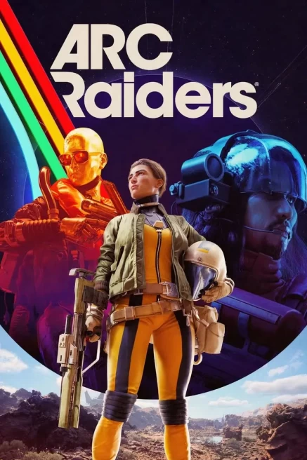 ARC8//Level 75 PC Account 4.7M coins STASH CASH 32 Keys 50 Blueprint 1250 Raider WB3 Scrappy 5 lvl