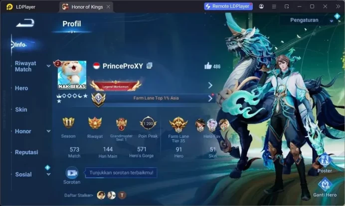 GLOBAL|91HR|51SK|LNY2024 DaQiao|Legend LadySun|LSM Arli|LOM GuiGuzi AND ETC CHECK SS HOK321B