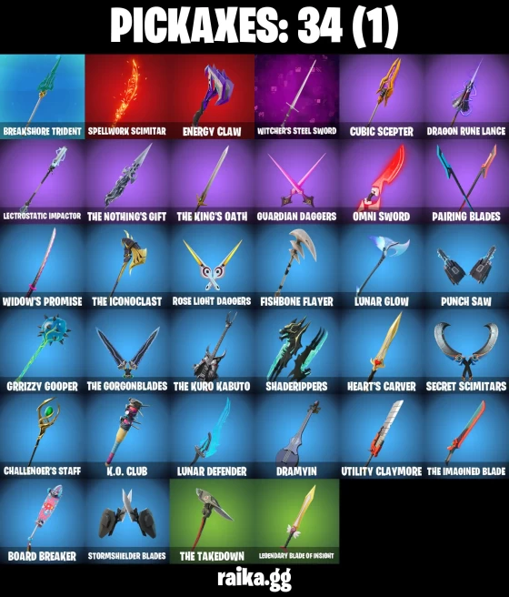 24 skins | Aurelian | Combat Elite | Combat Elite | Malik | Snap | Poseidon | Prowler | Doctor Strange | Viper School | A2975