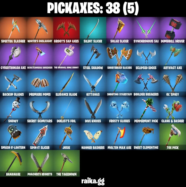 21 skins | Knight's Helm | Harbinger Armor Omegarok | Collector Kado Thorne | The Scientist | Traditional Khaby | A2981