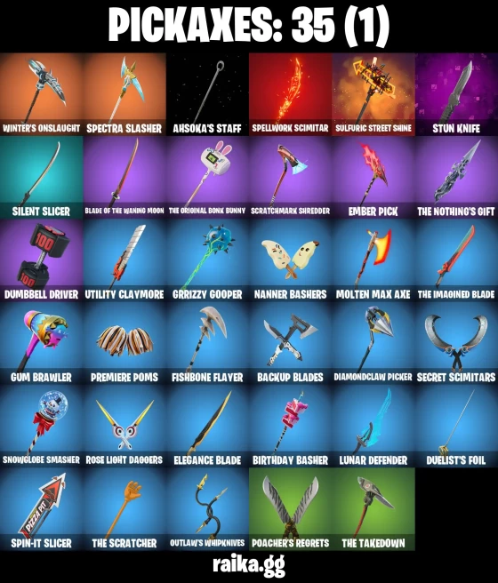 28 skins | Peter Griffin | Harbinger Armor Omegarok | Aurelian | Knight's Helm | Burning Ambition Valeria | A3444