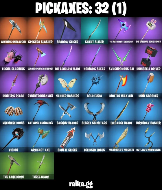 27 skins | Harbinger Armor Omegarok | On | Knight's Helm | Battle-Tested | Collector Kado Thorne | Ahsoka Tano | A3451