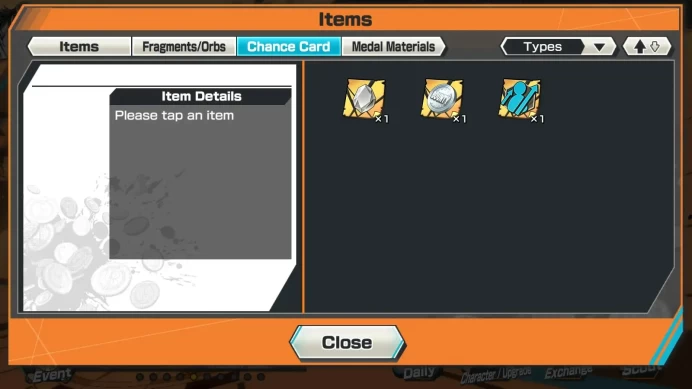 GLOBAL|EX 4|GF 399|4Emperors Teach,BB Kuzan,G5 mD.Luffy,T5e Saturn,Etc|OPBR336B