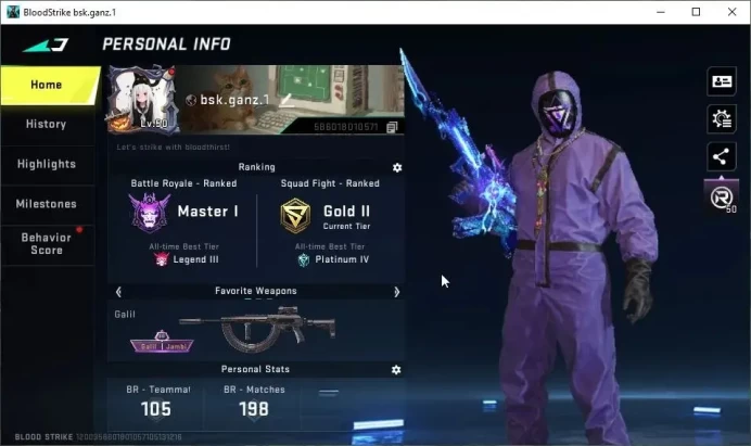 ASIA|14 ULTRA[NACHO,FAL,AUG,SCAR,Origin-12,Etc]|Collab EVA-SCAR+AOT-FAL|2 Legendary[RPK,MP155]+Anniv FAL-Draco|NetEase(BLS4348)