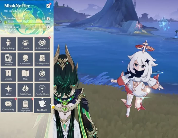 Asia|AR55|3Limited+3(*5WEaPon)|NeferC3+sign,Lauma+sign,Nilou,Mizuki,DilucC1,Dehya,Tighnari|Reoni On|McMale|TakeMail|(GI6231)