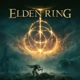 [Steam] Elden Ring Full Access