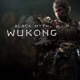 [Steam] Black Myth Wukong Full Access