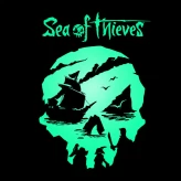 [Steam] Sea of Thieves 2026 Edition Full Access