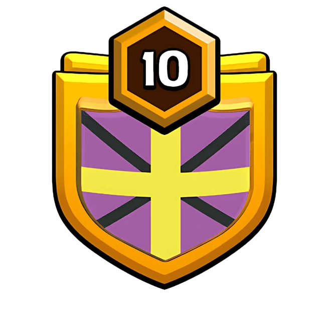 Mega Offer >> Level 10+ Clan Random Name and Stats >> Best Deal >> Instant Delivery 